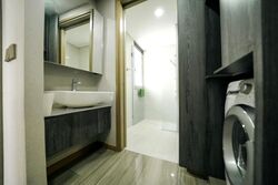 Lakeville (D22), Condominium #628916931